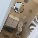 Gæstehus A I R Foria House