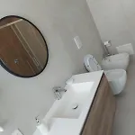 A I R Foria House Gæstehus Napoli