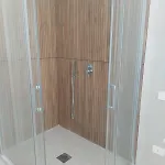 A I R Foria House Gæstehus 3*