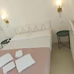 Gæstehus A I R Foria House Napoli