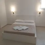 Gæstehus A I R Foria House Napoli