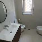 A I R Foria House 3*