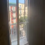 A I R Foria House Napoli