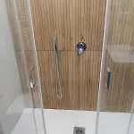A I R Foria House