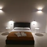Gæstehus A I R Foria House Napoli