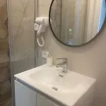 A I R Foria House Napoli