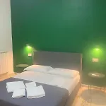 A I R Foria House Gæstehus