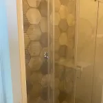 Gæstehus A I R Foria House 3*