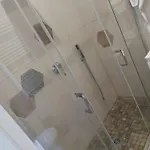 A I R Foria House Gæstehus Napoli