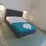A I R Foria House 3*