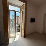 A I R Foria House Gæstehus Napoli
