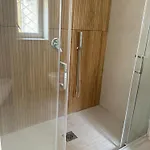 Gæstehus A I R Foria House 3*