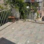 Gæstehus A I R Foria House