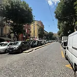 Gæstehus A I R Foria House 3*