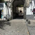 A I R Foria House 3* Napoli