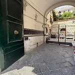 A I R Foria House Napoli