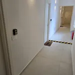 A I R Foria House Gæstehus Napoli