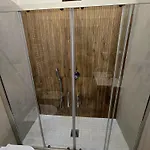 A I R Foria House 3* Napoli