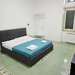 A I R Foria House