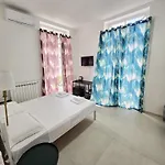Gæstehus A I R Foria House Napoli