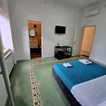 A I R Foria House Napoli