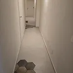 A I R Foria House Gæstehus 3*