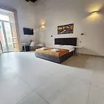 A I R Foria House Gæstehus