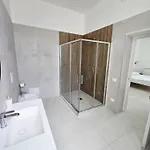 A I R Foria House Gæstehus 3*