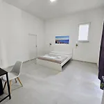 A I R Foria House Napoli