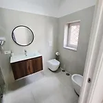 A I R Foria House Gæstehus Napoli