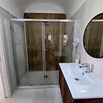 A I R Foria House 3* Napoli