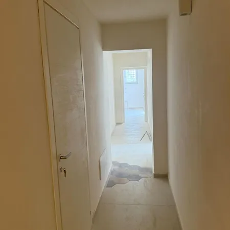 A I R Foria House Maison d'hôtes Naples