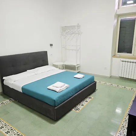A I R Foria House